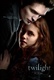 poster1