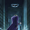 batmsnposter3