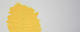 yellowspot