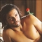 orlando-bloom-6