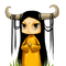Chinese_zodiac_revisited___Ox_by_ered