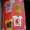 tshirtshop1