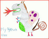 nghtmare