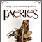 Faeries