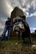 Simon De Glanville12