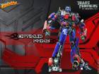0707250915<wbr/>19_2[1]