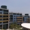 20090605771