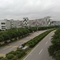 20090425609