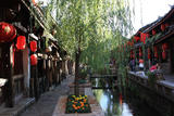 IMG_3375
