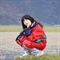 纳帕海