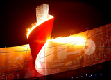 OLYMPIC0999