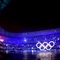 OLYMPIC05