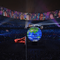 OLYMPIC098