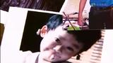 2bce9da19d3b2caf46106479