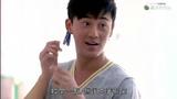 332432ced2ff8b1db700c844