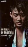 58eb54e73cdb710db9382050