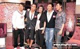 090412sp3