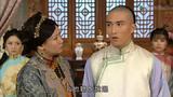 暴风截屏20090508144711