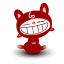 002