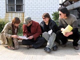 场记摄影AFILM和制片