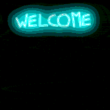 1170814044_1
