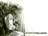 BLACK HAWK DOWN
