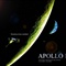 APOLLO 13