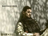 BLACK HAWK DOWN1