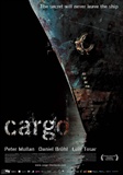 CARGO