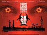 28DAY