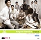 August band