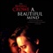 beautiful_mind_ver2