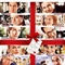 love actually