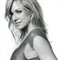 Naomi Watts