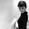 hepburn 8