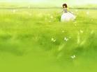 u=3226812384,2201669326&fm=3&gp=11