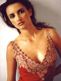 pic321-com-35