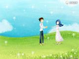 1fa09266e02b4734ab184ccf