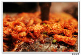 BBQ 091