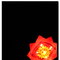 许愿灯