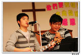 tdoufu 057