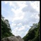 照片 029