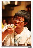 BBQ 097