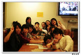 tdoufu 182