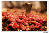 BBQ 081