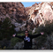 red rock 072
