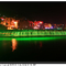 凤凰夜景12