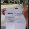 70