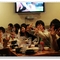 tdoufu 211
