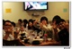 tdoufu 211